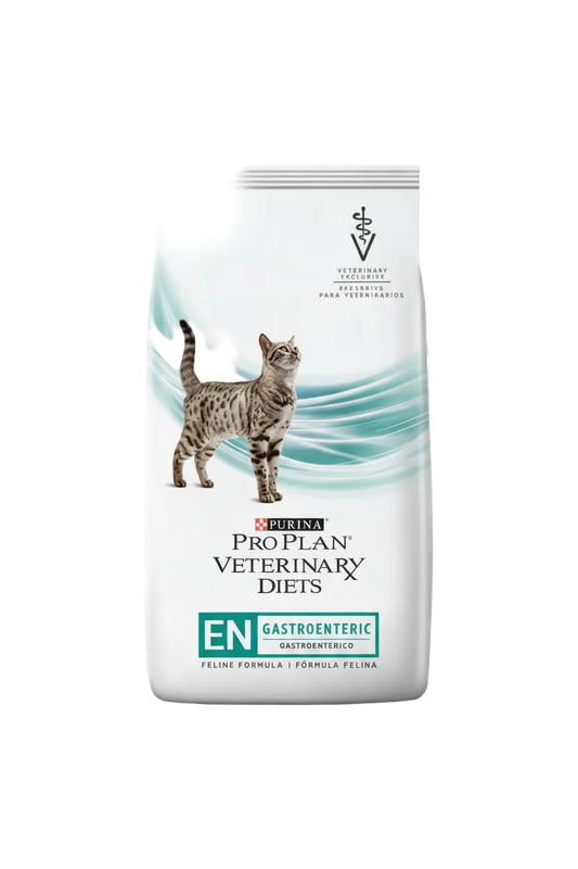 Proplan EN FÉLINO - Cani Delights