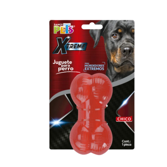 Fancy pets Xtreme jueguete para perro