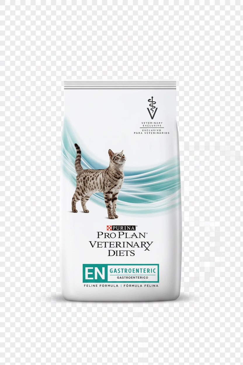 Proplan EN FÉLINO