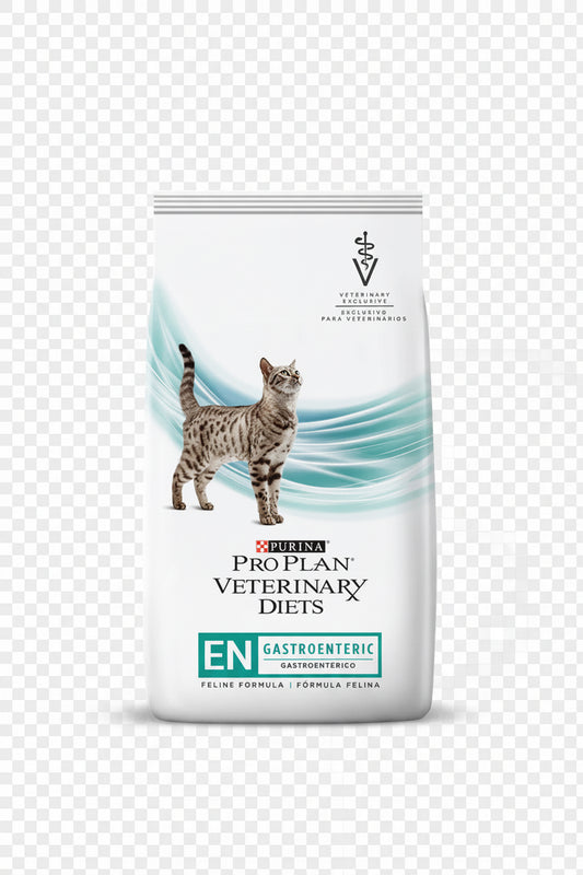 Proplan EN FÉLINO - Cani Delights