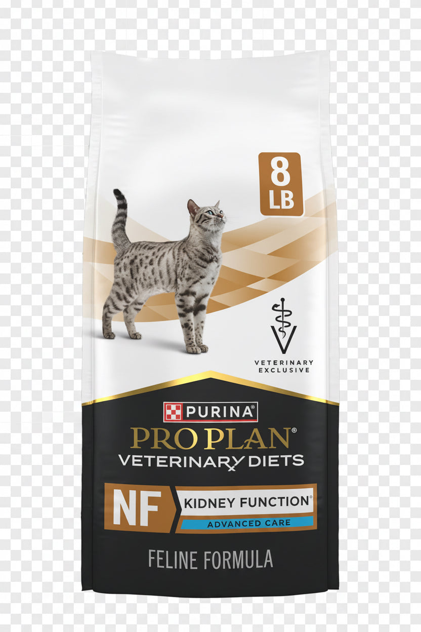 Proplan NF ADVANCED CARE felino 3.63kg