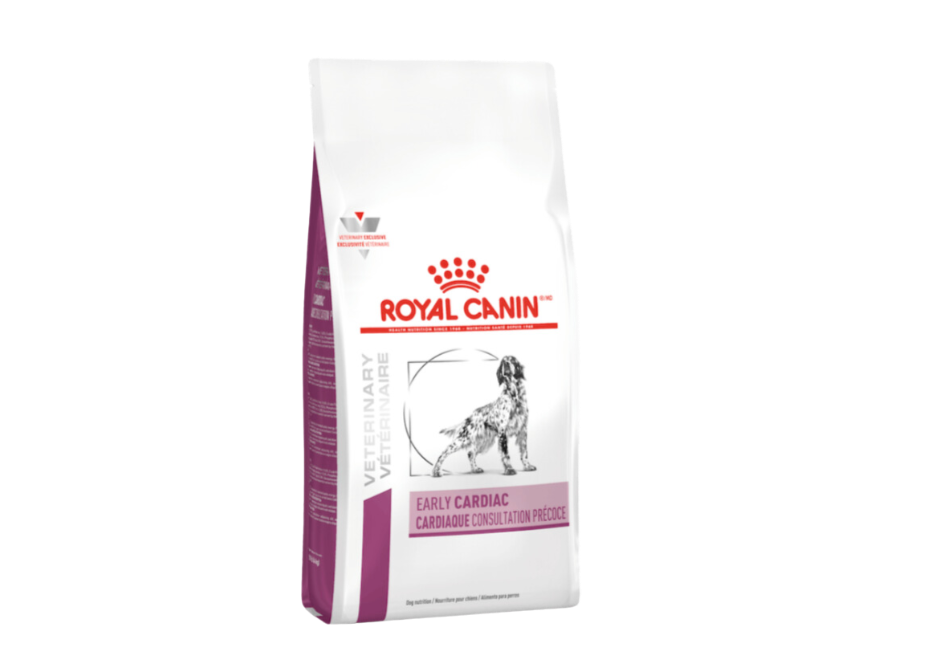 Royal Canin Early Cardiac - Cani Delights