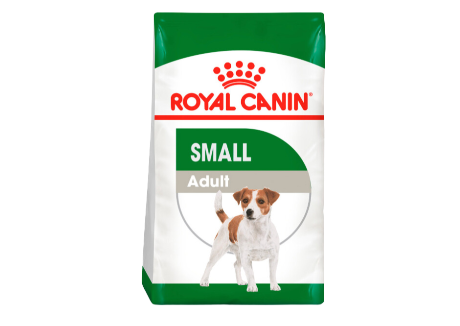 Royal Canin Small Adult / Mini adult - Cani Delights