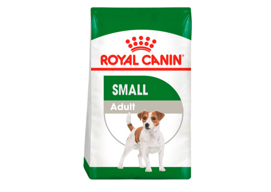 Royal Canin Small Adult / Mini adult - Cani Delights