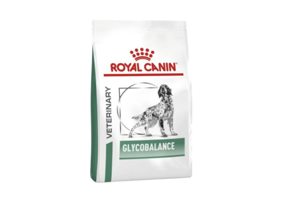 Royal Canin Glycobalance - Cani Delights