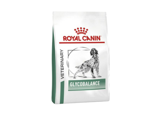 Royal Canin Glycobalance - Cani Delights