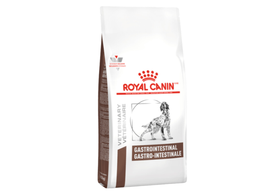 Royal Canin Gastro-Intestinal Low Fat - Cani Delights