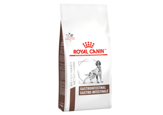 Royal Canin Gastro-Intestinal Low Fat - Cani Delights