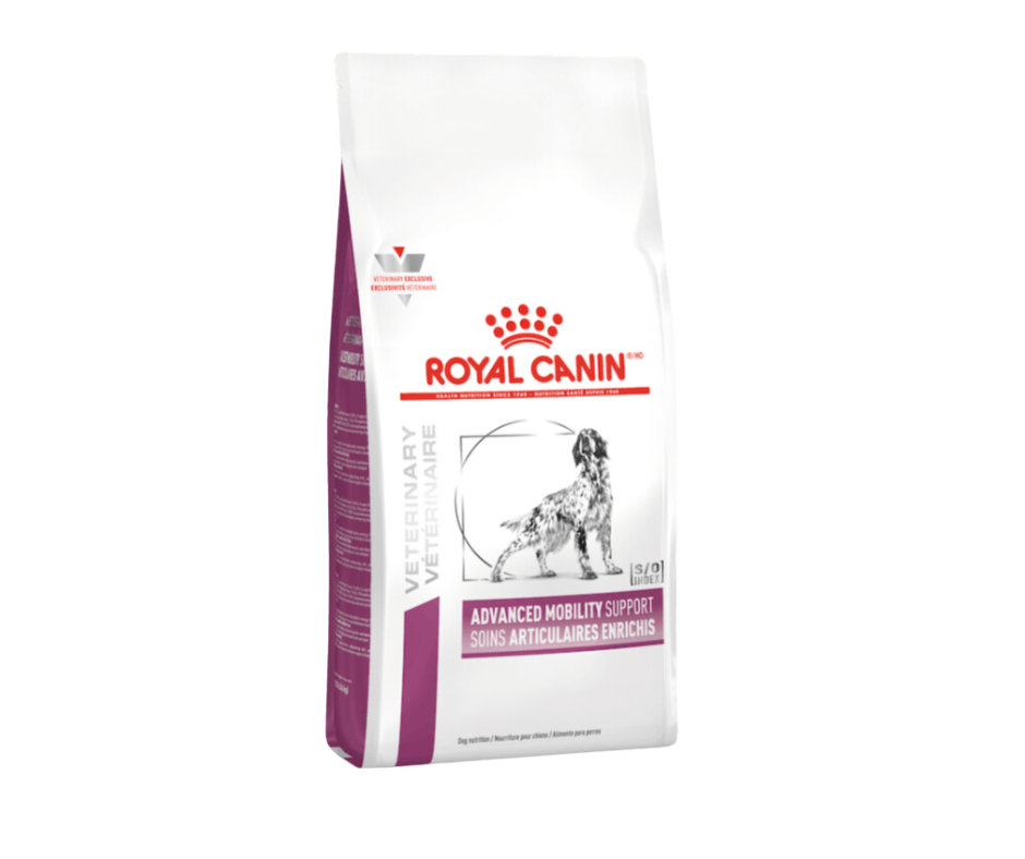 Royal Canin Advanced Mobility - Cani Delights