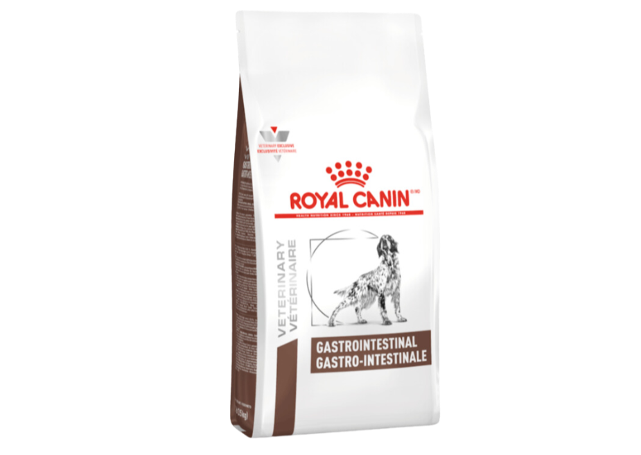 Royal Canin Gastro-Intestinal Hi energy - Cani Delights