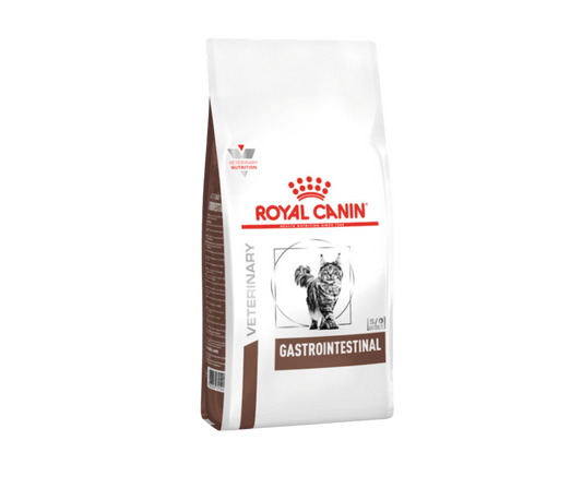 Royal Canin Felino Gastro-Intestinal High Energy - Cani Delights