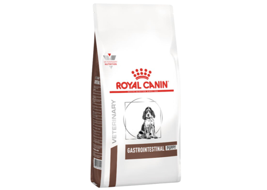 Royal Canin Gastro-Intestinal Puppy - Cani Delights