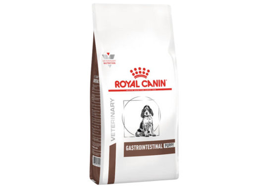 Royal Canin Gastro-Intestinal Puppy - Cani Delights
