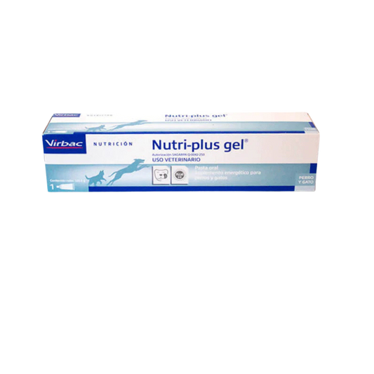 Nutriplus
