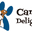 Cani Delights logo
