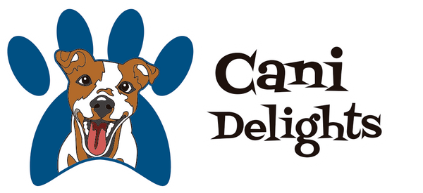 Cani Delights