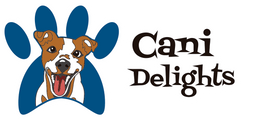 Cani Delights
