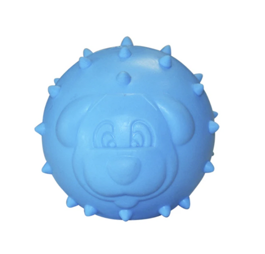 Juguete Fancy Pets "Pelota"