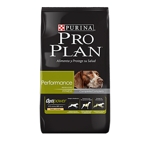 Proplan Veterinaria Performance todas las razas canino - Cani Delights