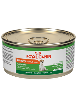 Royal Canin Adult Beauty Lata - Cani Delights