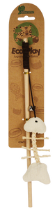Eco-Play Juguete para gato