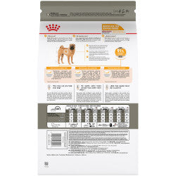 Royal Canin Medium Sensitive Skin Care