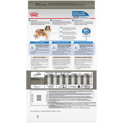 Royal Canin Large Weight Care - Cani Delights