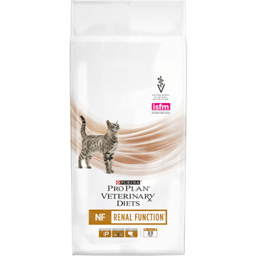 Proplan Veterinaria N/F Advance Care - Cani Delights