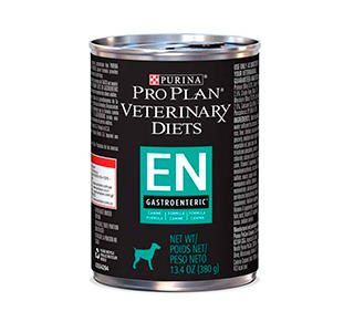 Proplan Veterinaria EN lata canino - Cani Delights