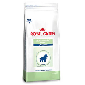 Royal Canin Development Puppy Large Dog - Cani Delights