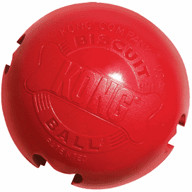 Kong small dog kit (3 pzas)