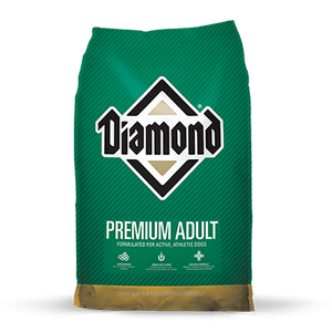 Diamond Premium Adulto Canino mantenimiento