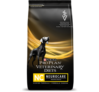 Proplan Veterinaria NC canino - Cani Delights