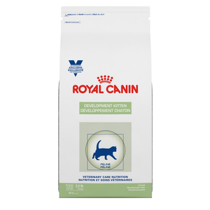 Royal Canin Felino Development Kitten - Cani Delights