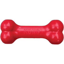 Kong small dog kit (3 pzas)