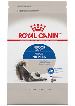 Royal Canin Felino Indoor Adulto - Cani Delights