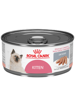 Royal Canin Felino Kitten Instinctive Lata - Cani Delights