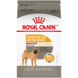 Royal Canin Large Sensitive Skin