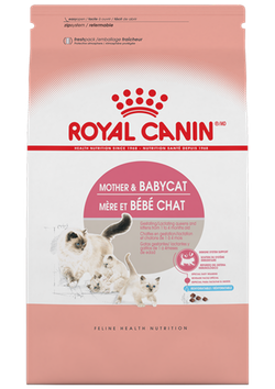 Royal Canin Felino Mother & Babycat - Cani Delights