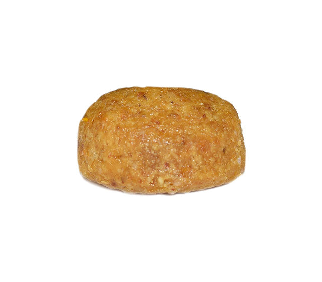 Nupec Sensitive razas pequeñas - Cani Delights