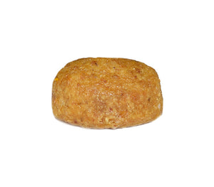 Nupec Sensitive razas pequeñas - Cani Delights