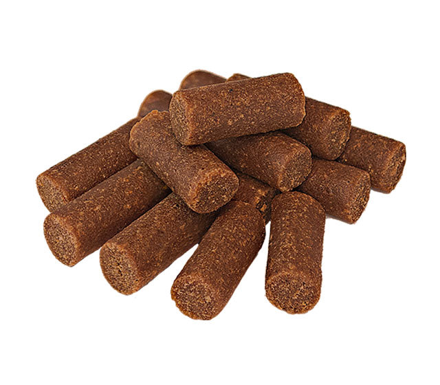 Nupec Treats Relax - Cani Delights