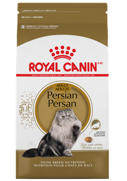 Royal Canin Felino Persian Adulto - Cani Delights