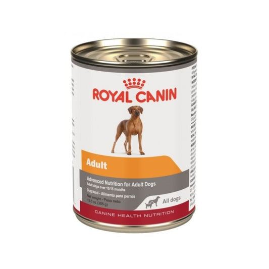 Royal Canin beauty All Dogs Lata