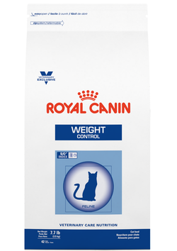 Royal Canin Felino Weight Control - Cani Delights