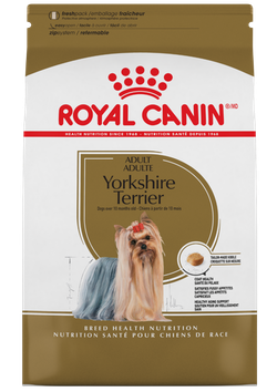 Royal Canin Yorkshire Adulto - Cani Delights